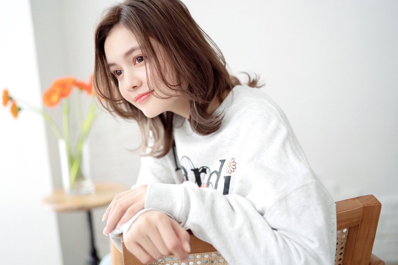 ケーアンドケー(K&K)3