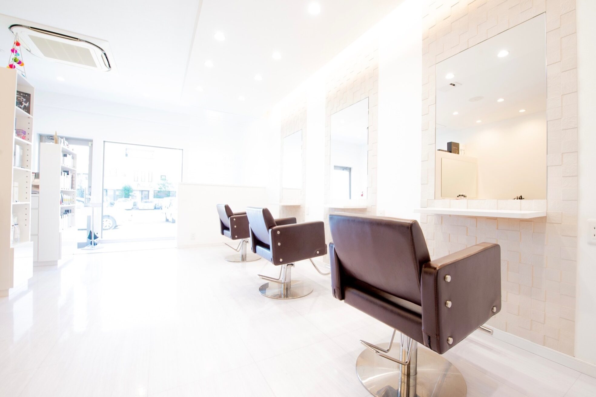 ケーアンドケー(K&K)4