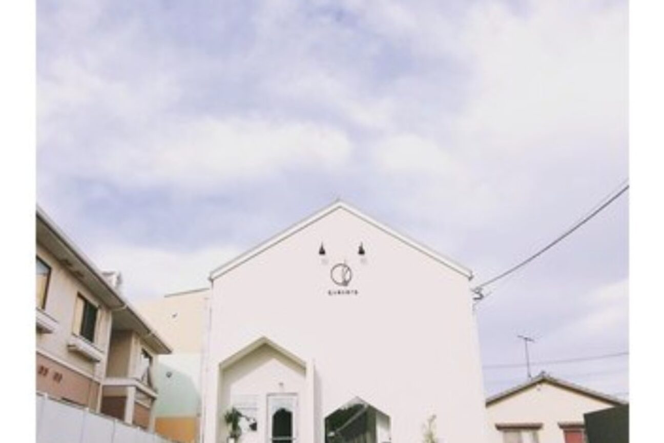 quesera（ｑｕｅｓｅｒａ）画像1