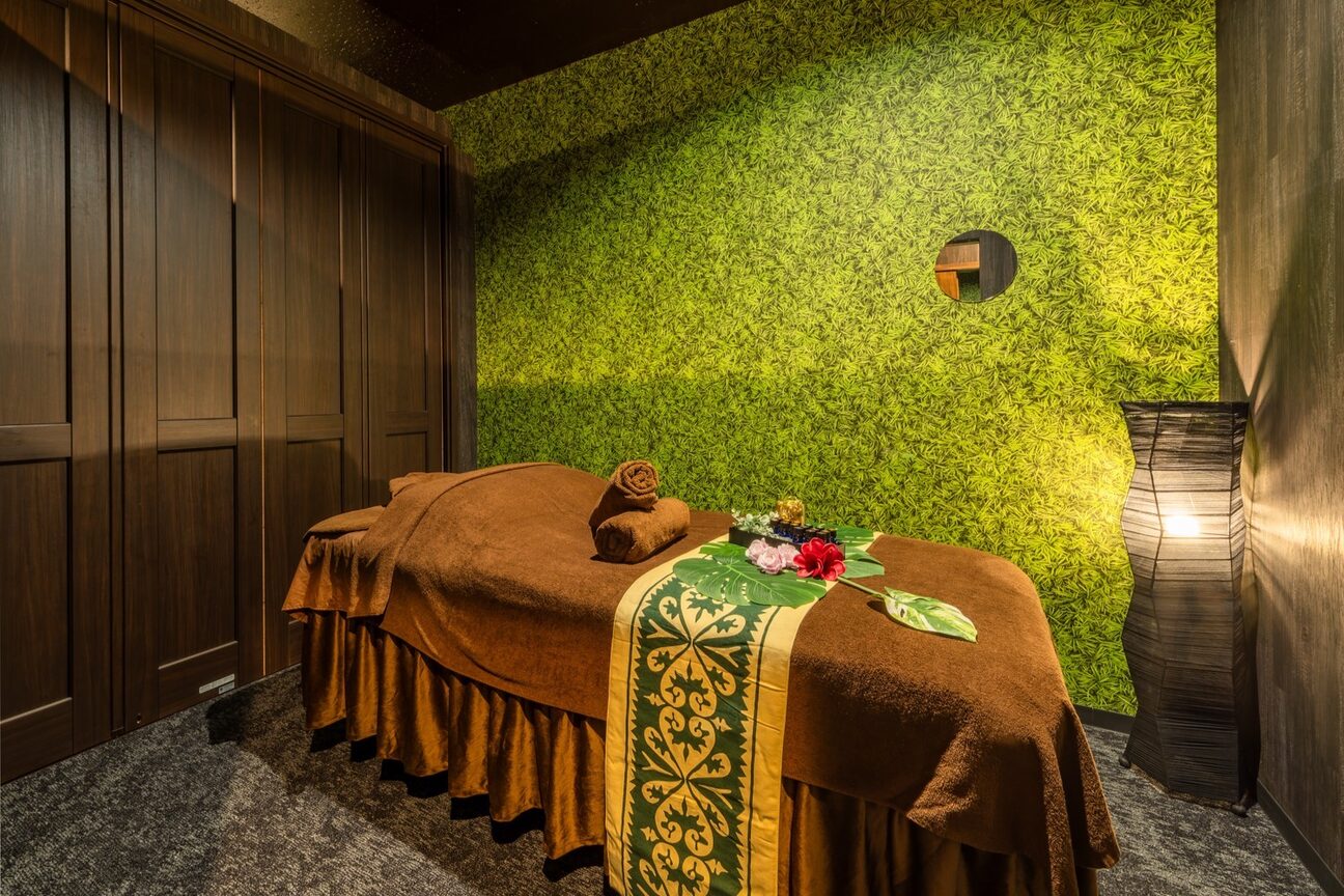 PLATINUM AROMA 近鉄八尾駅前店（ＰＬＡＴＩＮＵＭ　ＡＲＯＭＡ　プラチナムアロマ）画像1