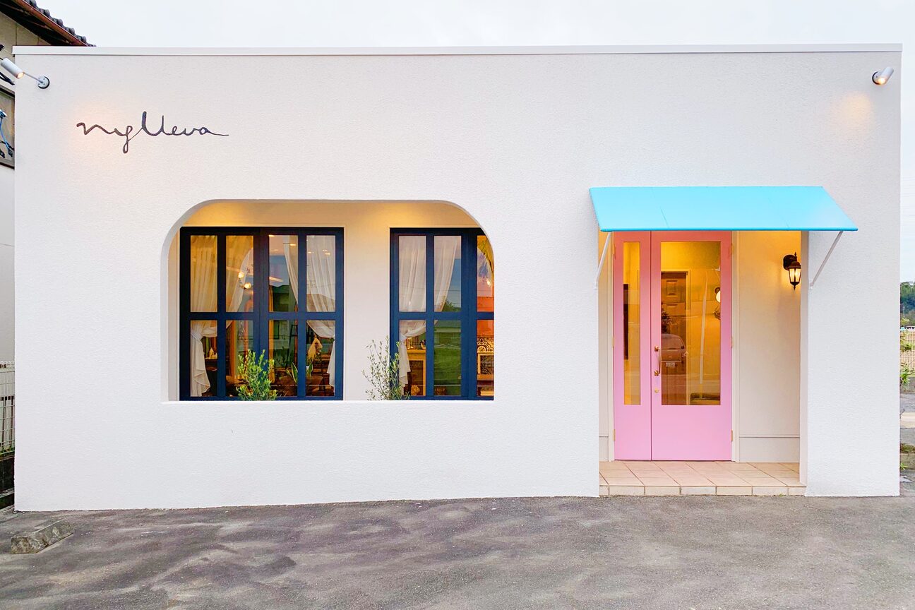 micotto（株式会社　ＭＩＣＯＴＴＯ．）画像1