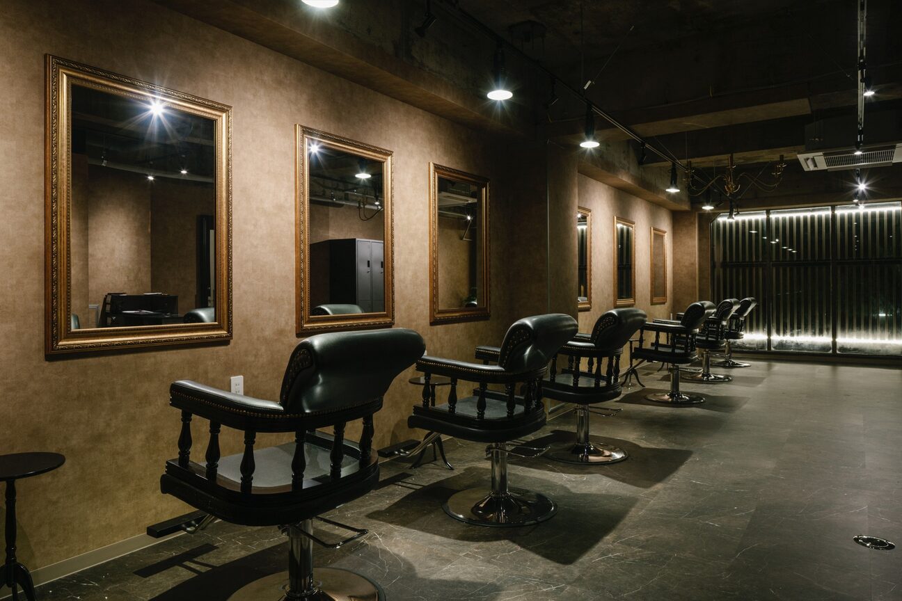 Ｑｕｉｎｃｅｓｓ画像1