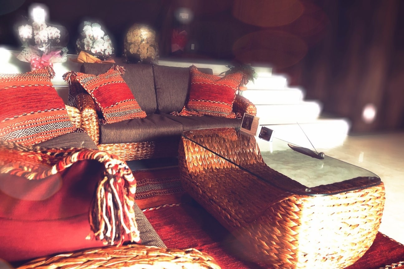 asian relaxation villa 鈴鹿白子店(asian relaxation villa)画像1