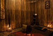 アジアンリラクゼーション ヴィラ 彦根店(asian relaxation villa)