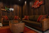アジアン リラクゼーション ヴィラ 大垣店(asian relaxation villa)