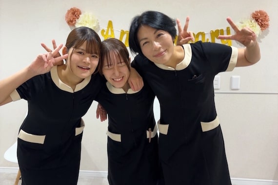 ヴィヴ 三島店(Vive)