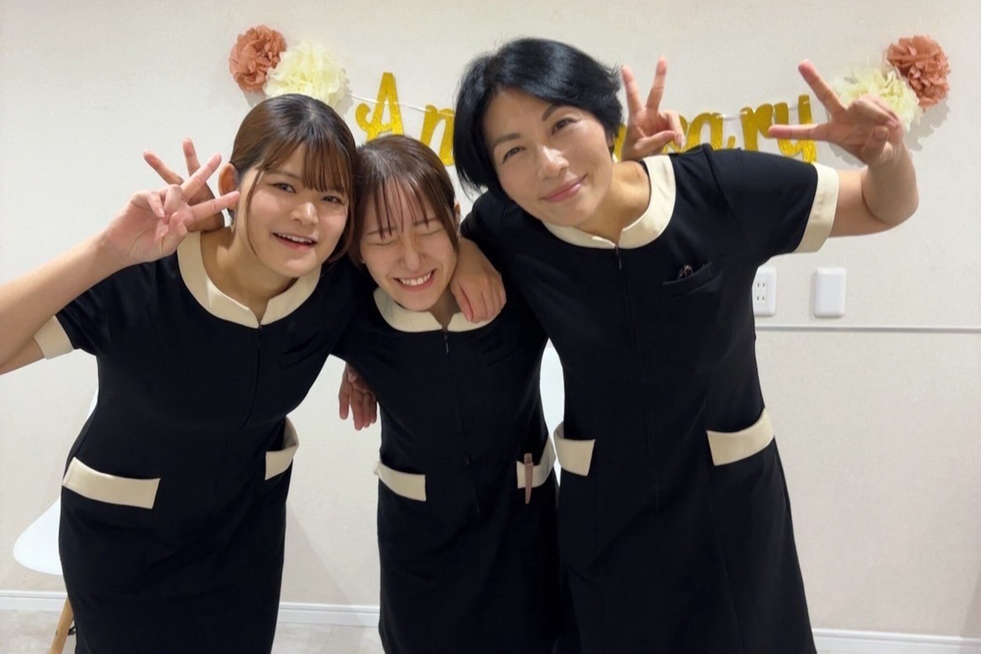 ヴィヴ 三島店(Vive)1