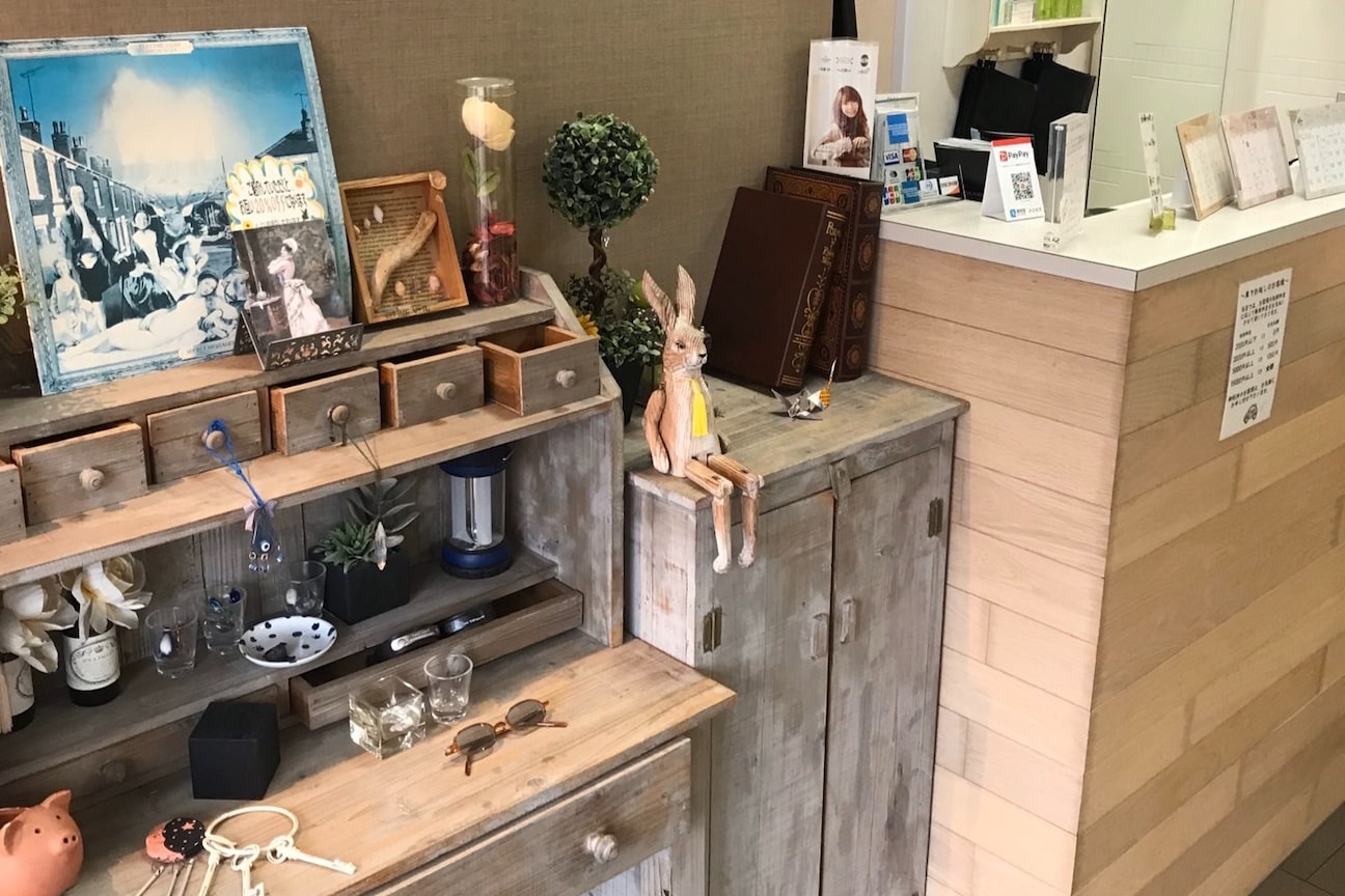 株式会社 トップアート画像1