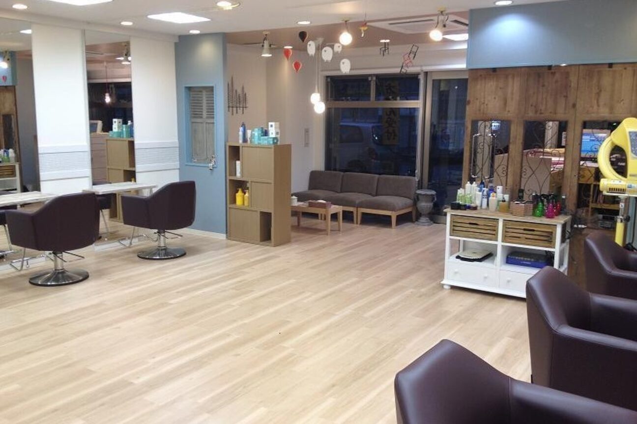 株式会社　トップアート画像1