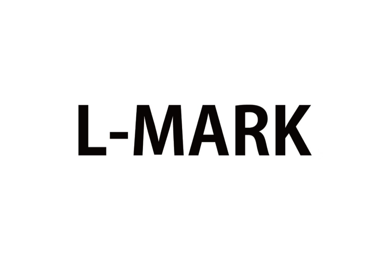 L-MARK（Ｌ－ＭＡＲＫ）画像1