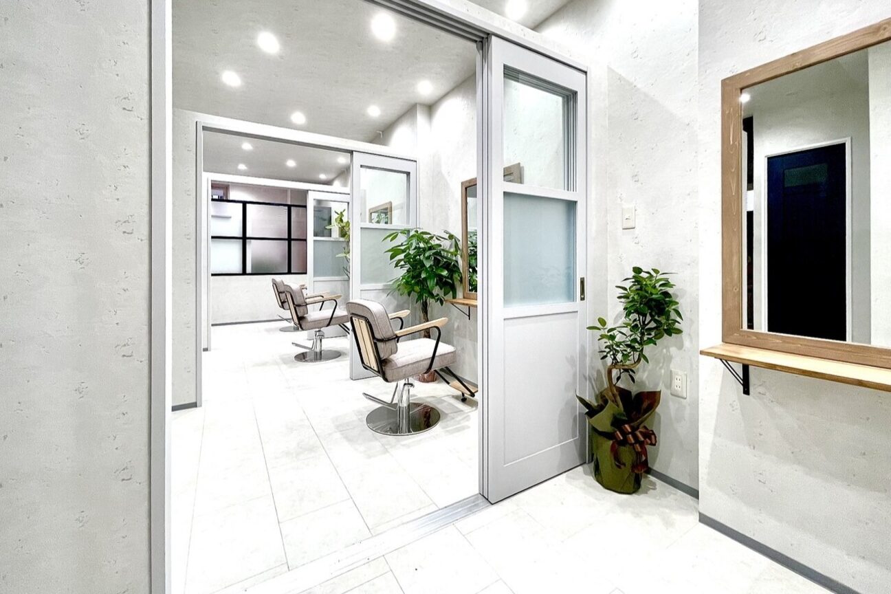 株式会社　ｋａｋｅｒｕｔａｓｓ画像1