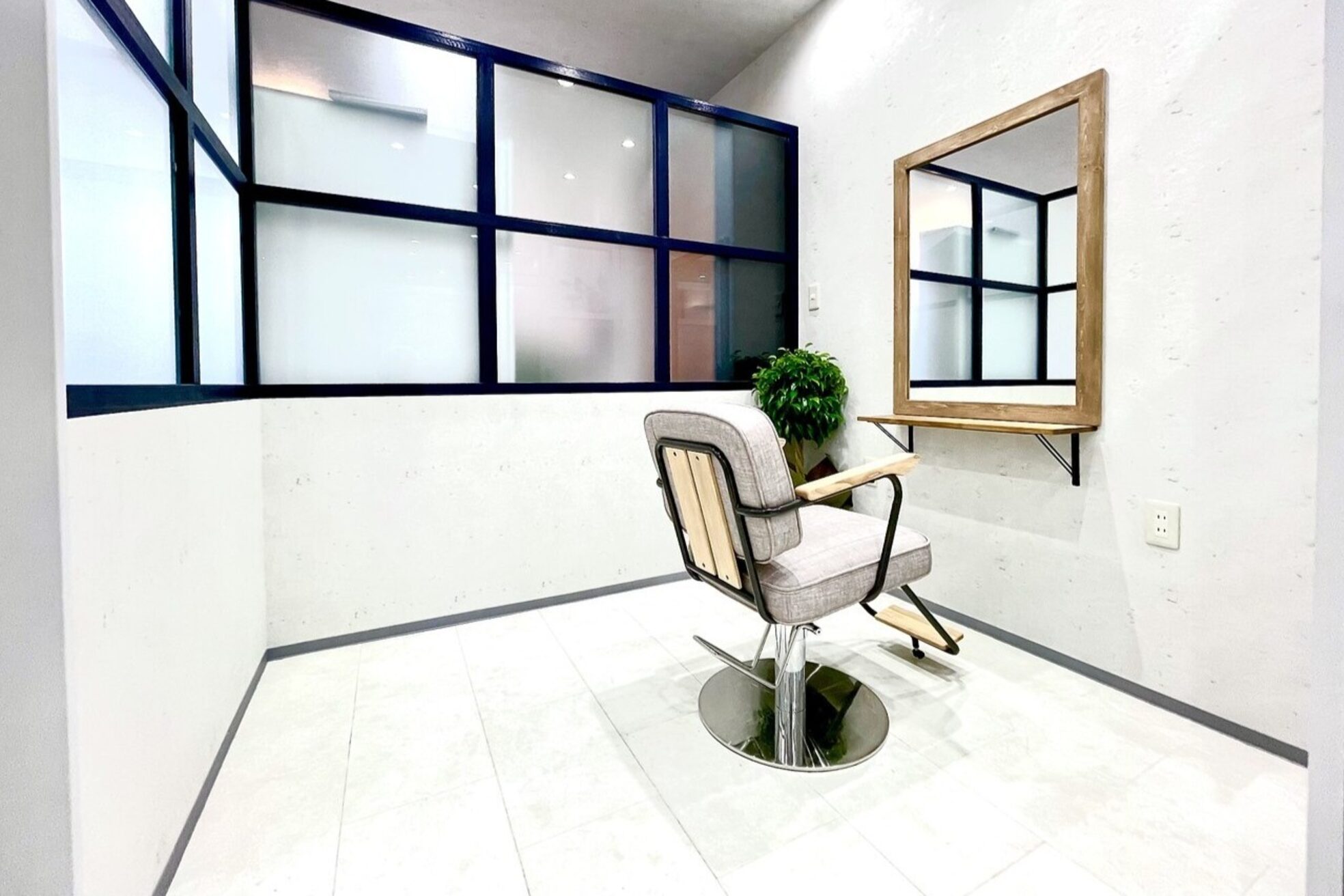 ペン 筑波みらい平(Pen)2