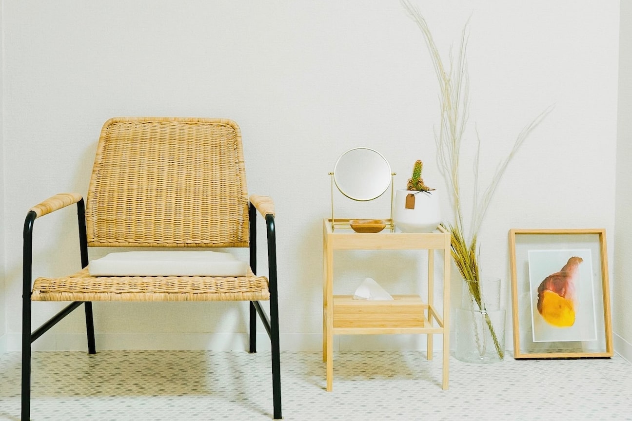 美肌脱毛&肌質改善サロンHAJU(emiiny)画像1