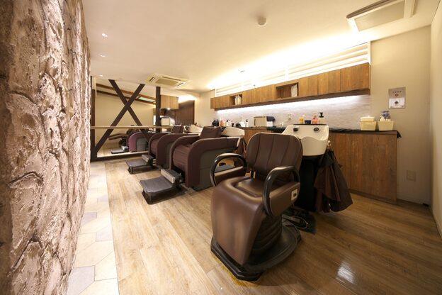 ヴァンファミリー アピタ福井飯塚店(Vanfamily)2