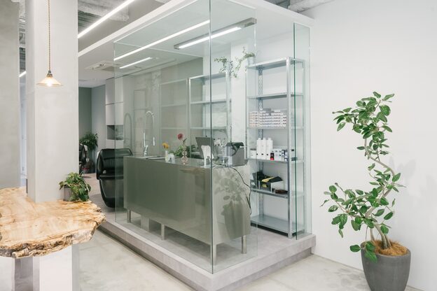 ファムス(fam.s)4