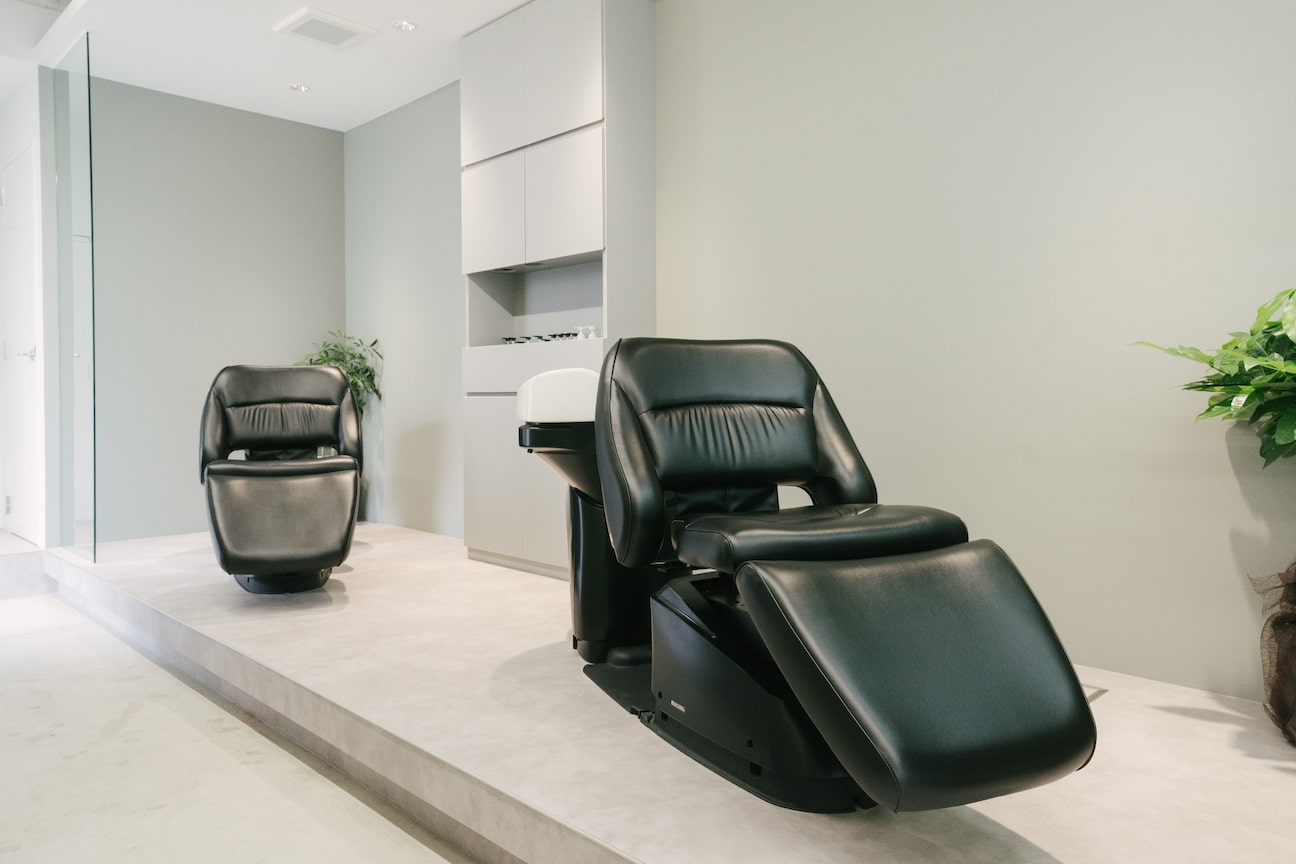 ファムス(fam.s)3