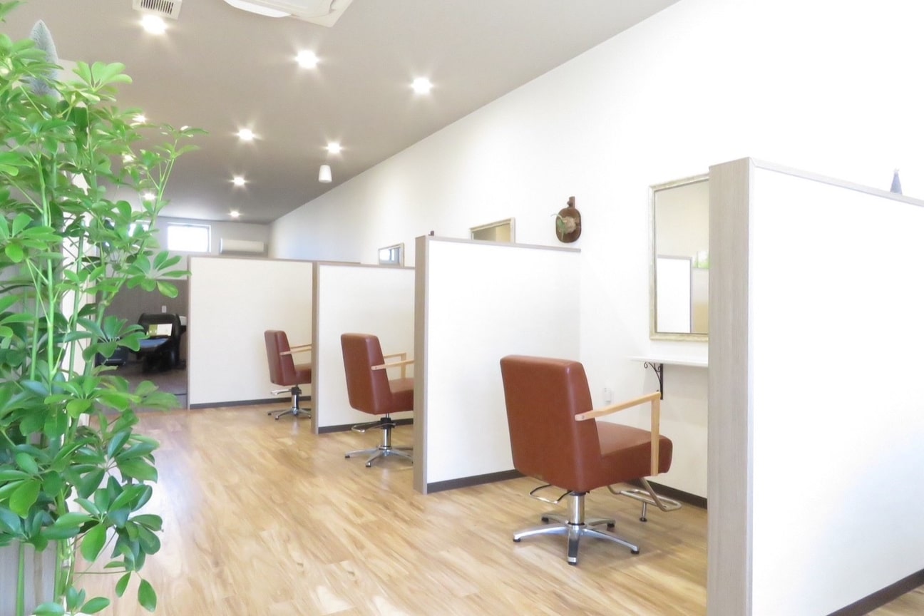 株式会社 next tree’s画像1