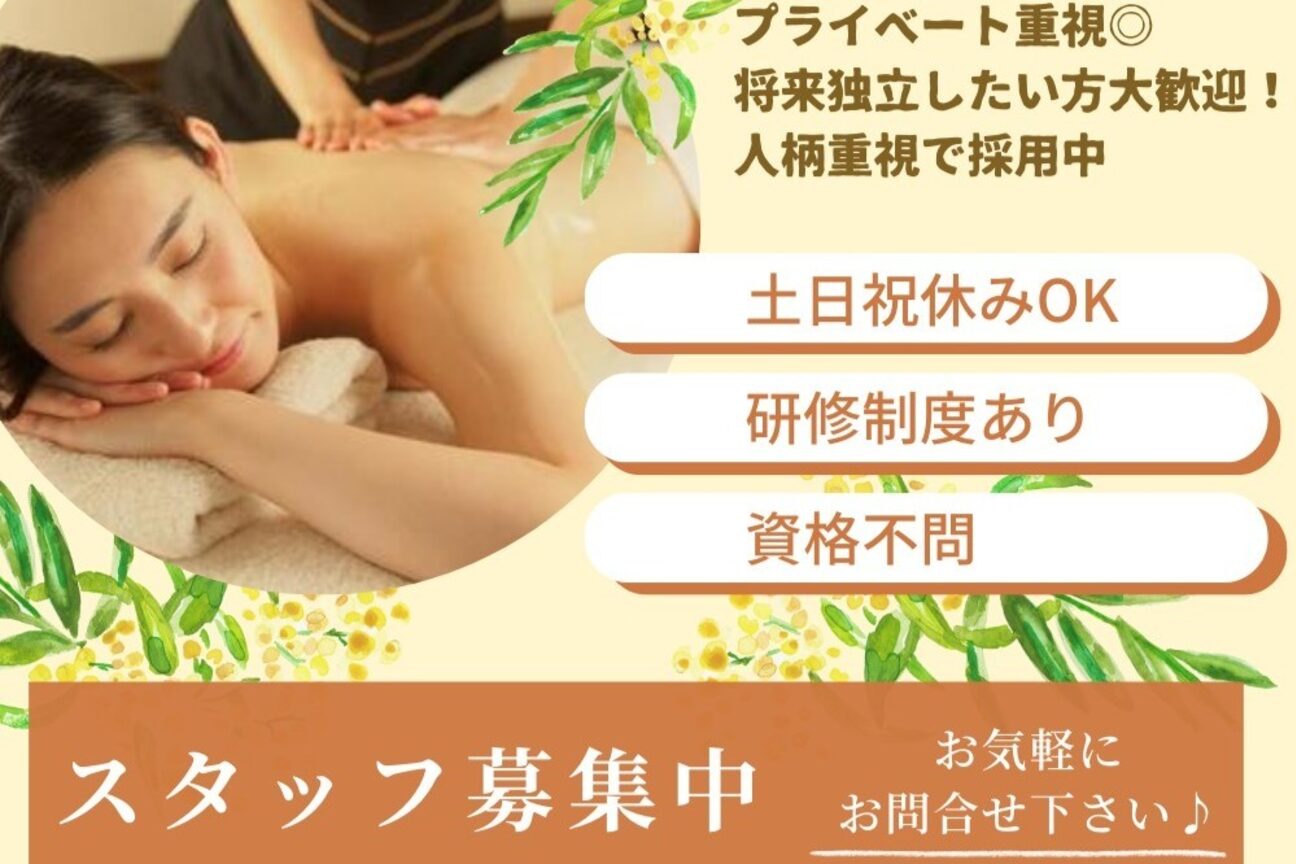 店舗の内観外観用画像1