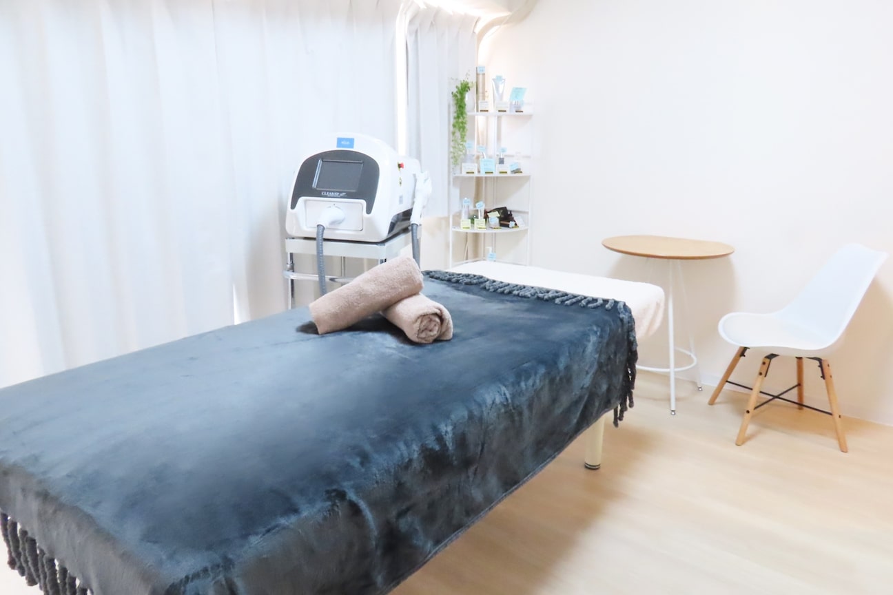 Men脱(株式会社 藍)画像1