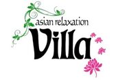 アジアンリラクゼーション ヴィラ 新潟中央店(asian relaxation villa)