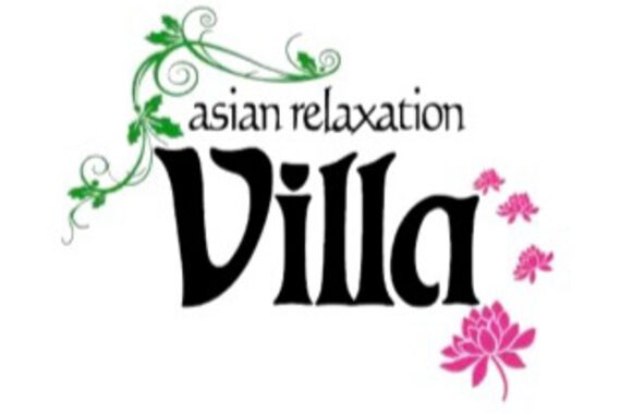 アジアンリラクゼーション ヴィラ 新潟中央店(asian relaxation villa)