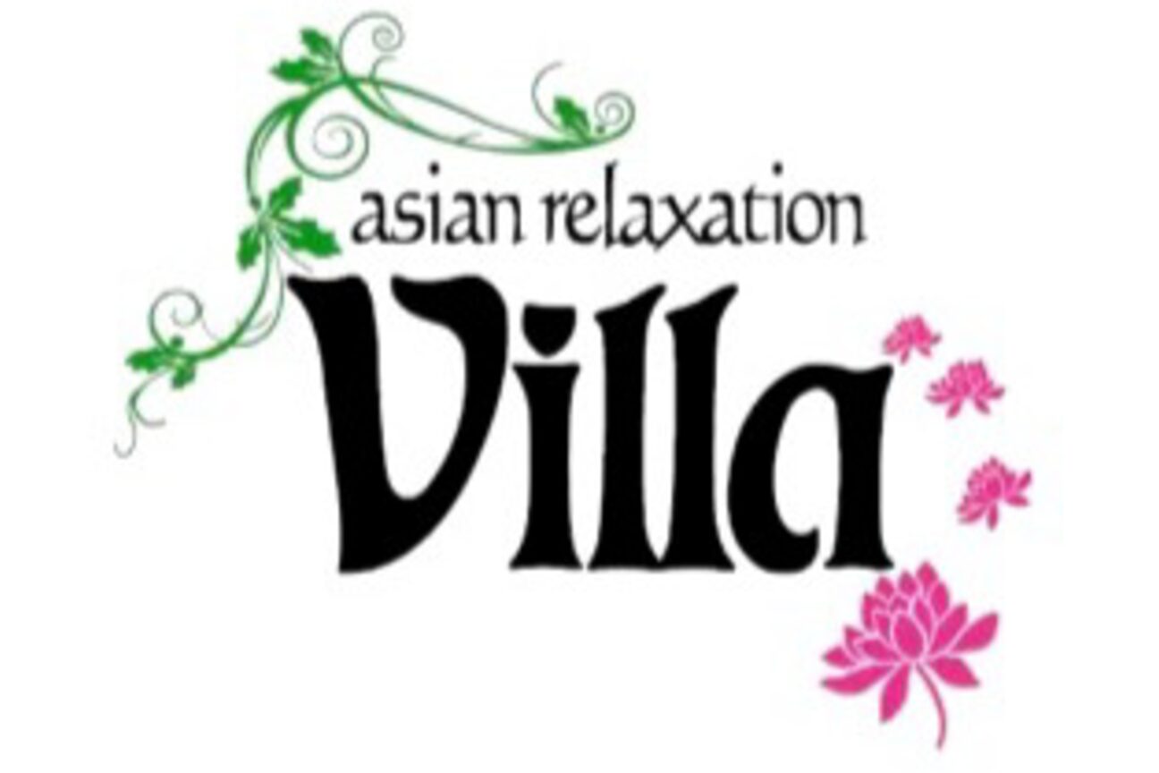 asian relaxation villa 新潟中央店（株式会社　ＲｅＧｒｏｗ）画像1