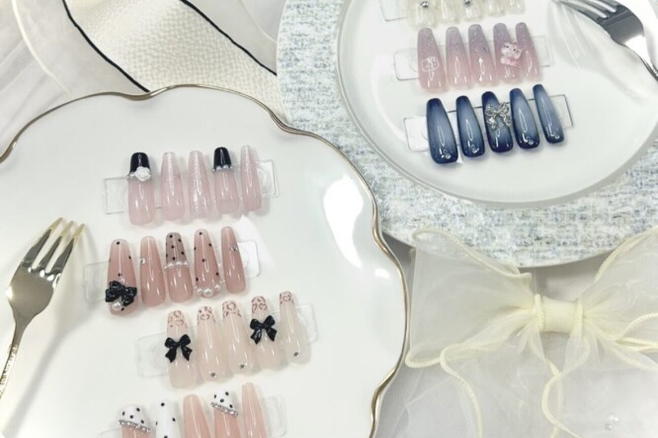 ｍｅｌｍａｒｕ画像1