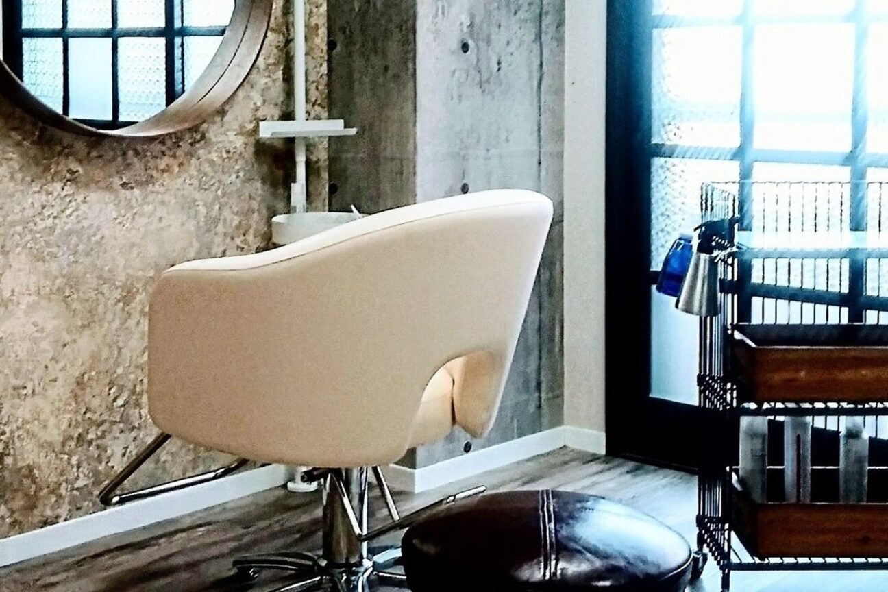 @. Free style（＠．Ｆｒｅｅ　ｓｔｙｌｅ）画像1