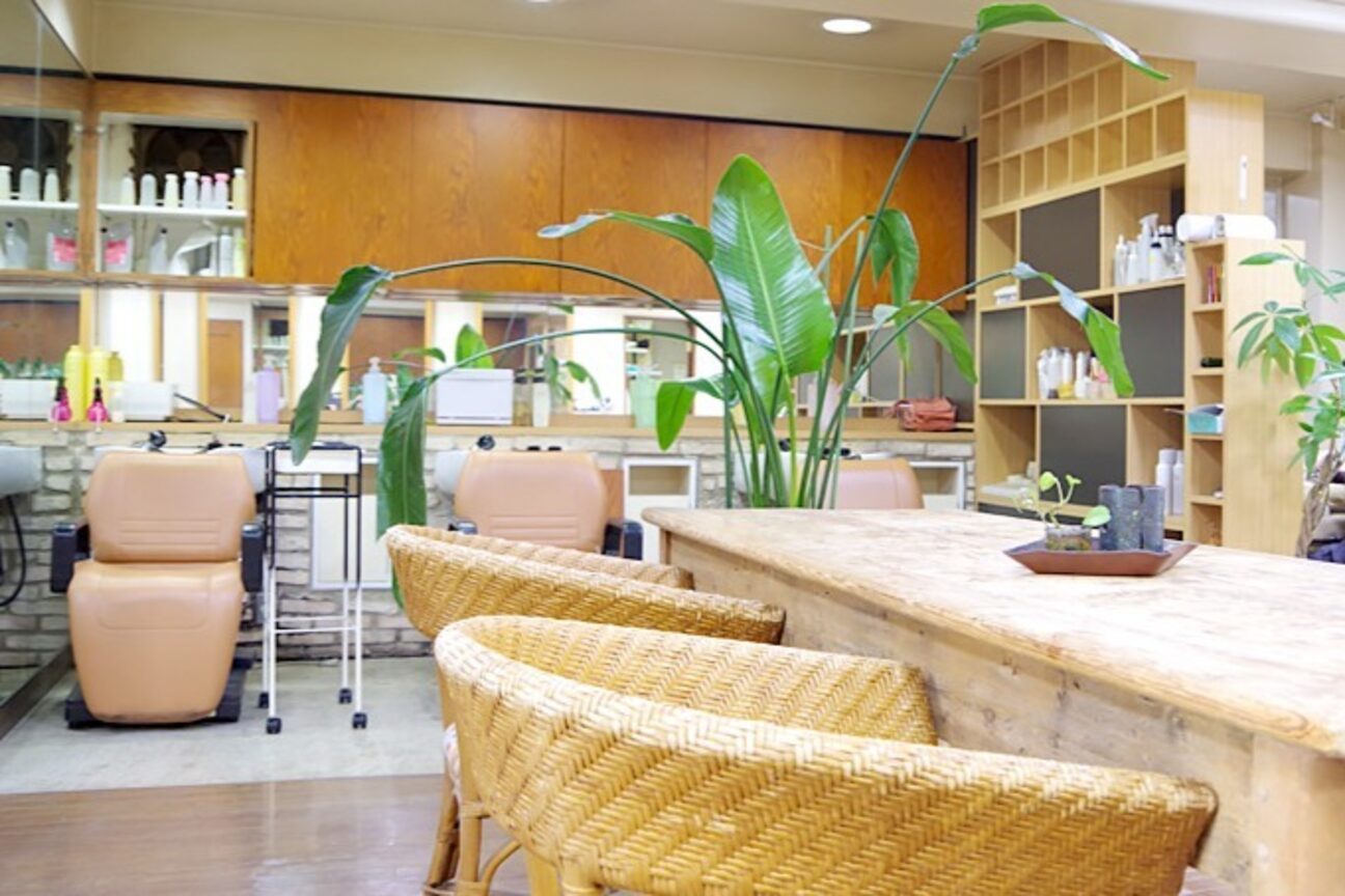 @. Free style（＠．Ｆｒｅｅ　ｓｔｙｌｅ）画像1