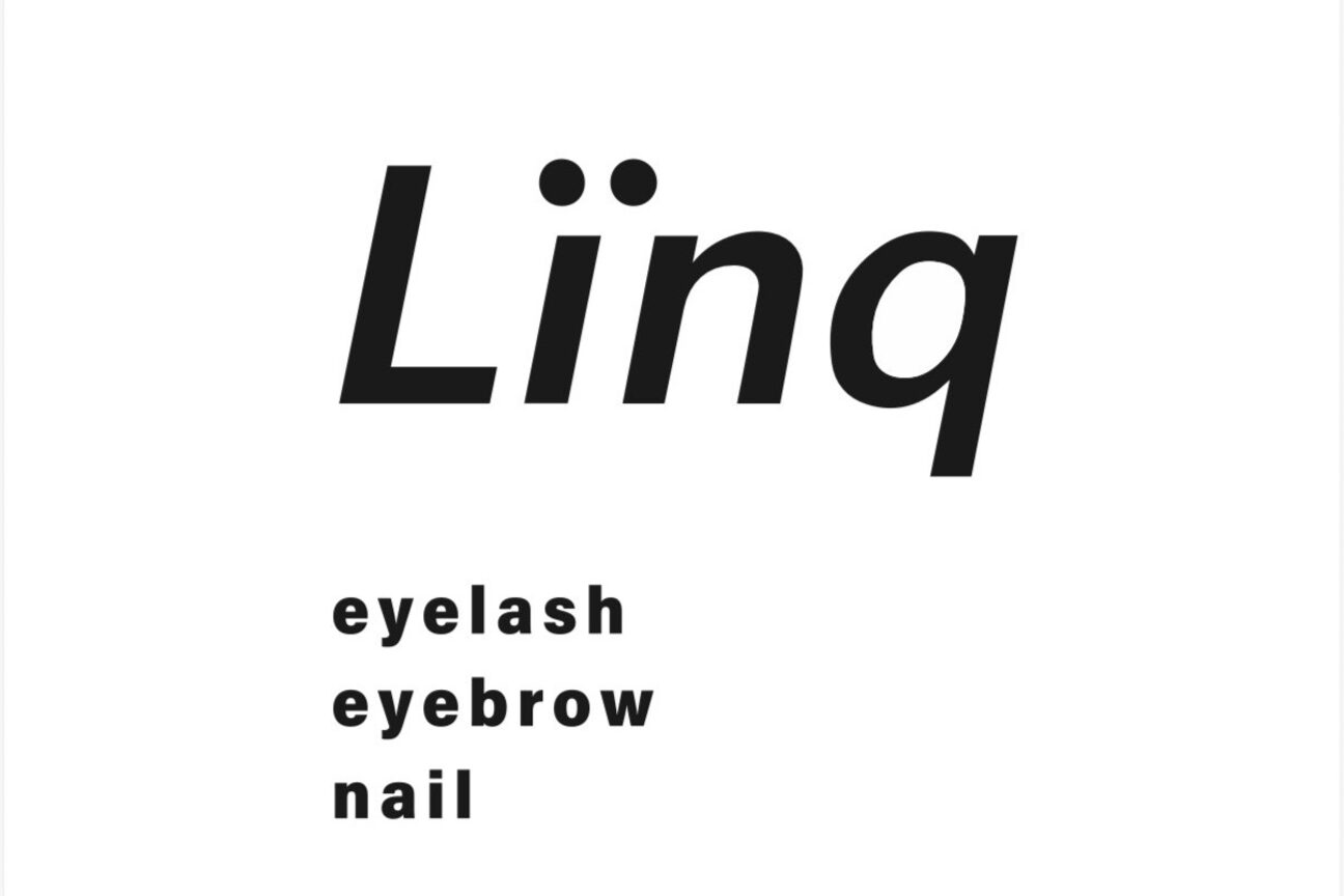 nail Linq（ｅｙｅｌａｓｈ　ｅｙｅｂｒｏｗ　Ｌｉｎｑ）画像1
