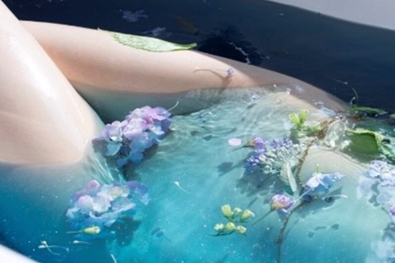 SALON RON(株式会社 R-STYLE)画像1