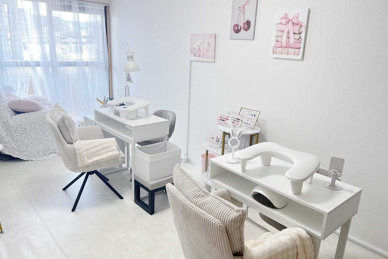 あおいコーポレーション　株式会社画像1