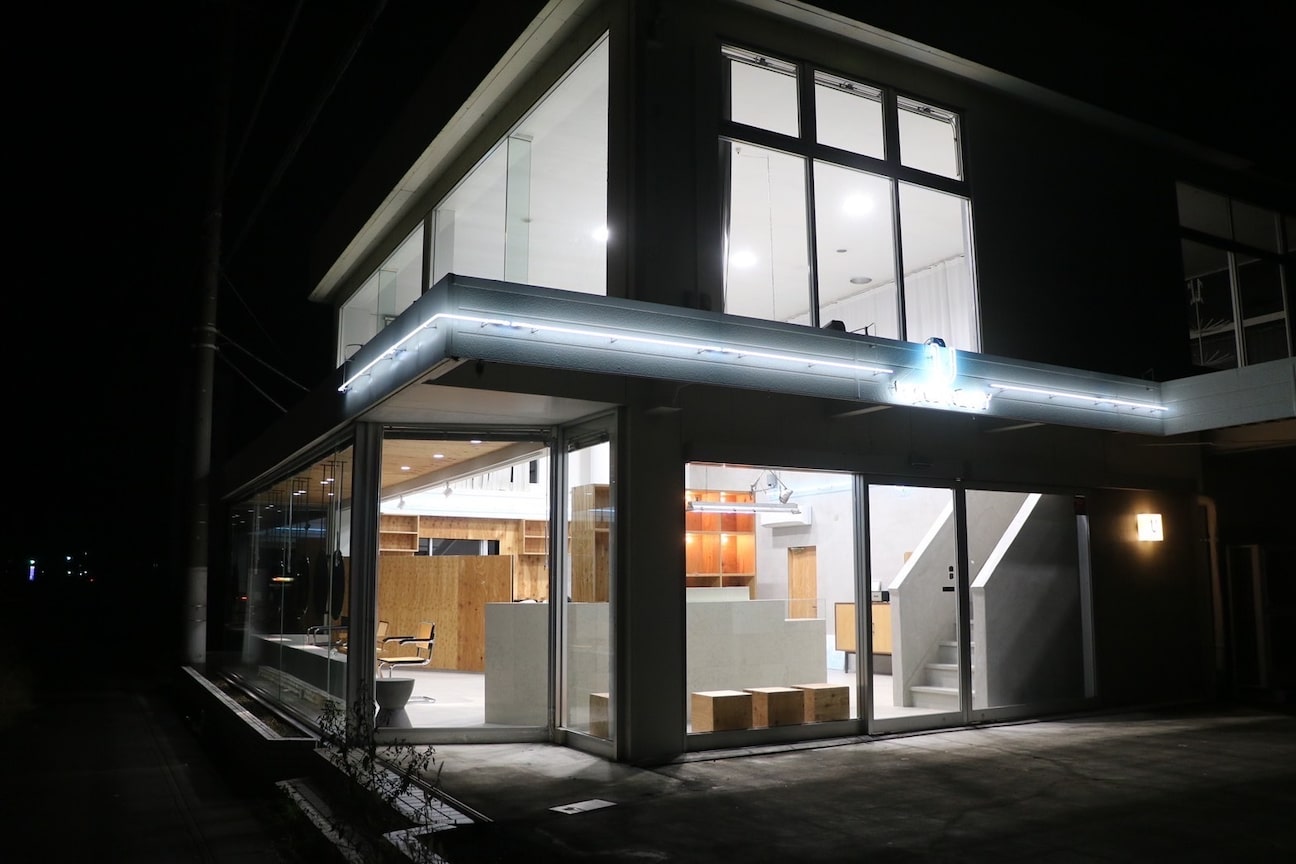 U（株式会社　ｉｌｏ）画像1