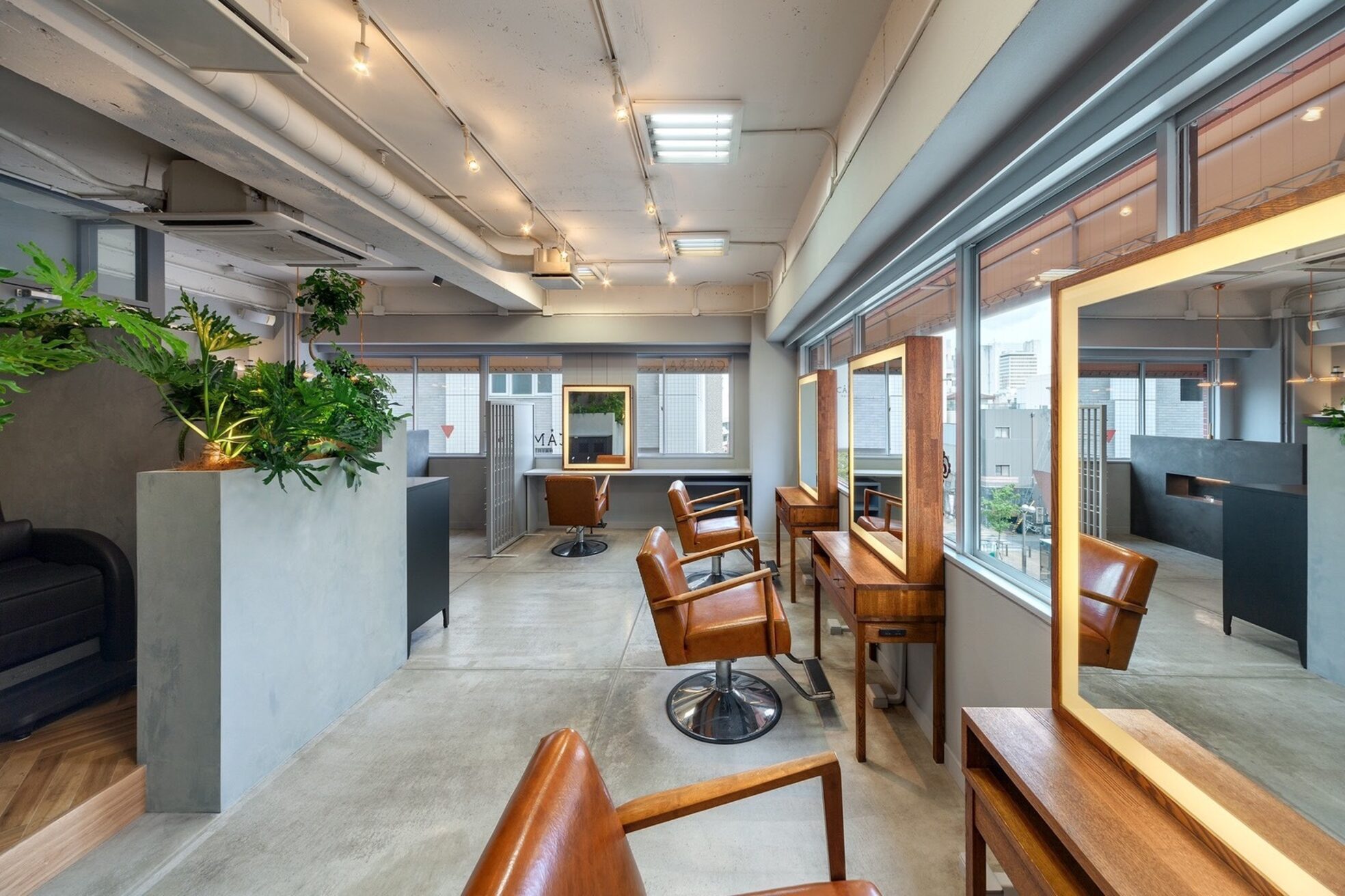 カーメラ(CAMERA)1