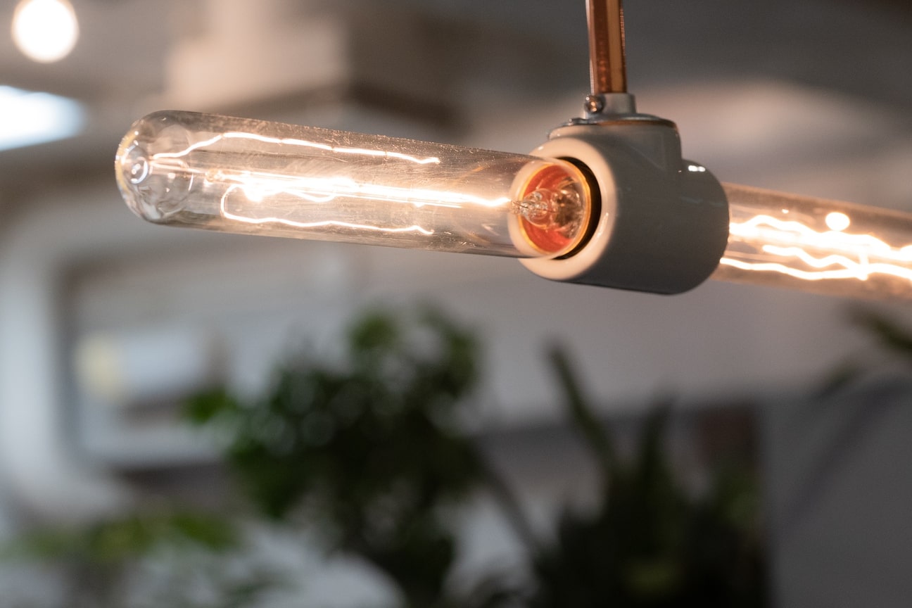 店舗の内観外観用画像2