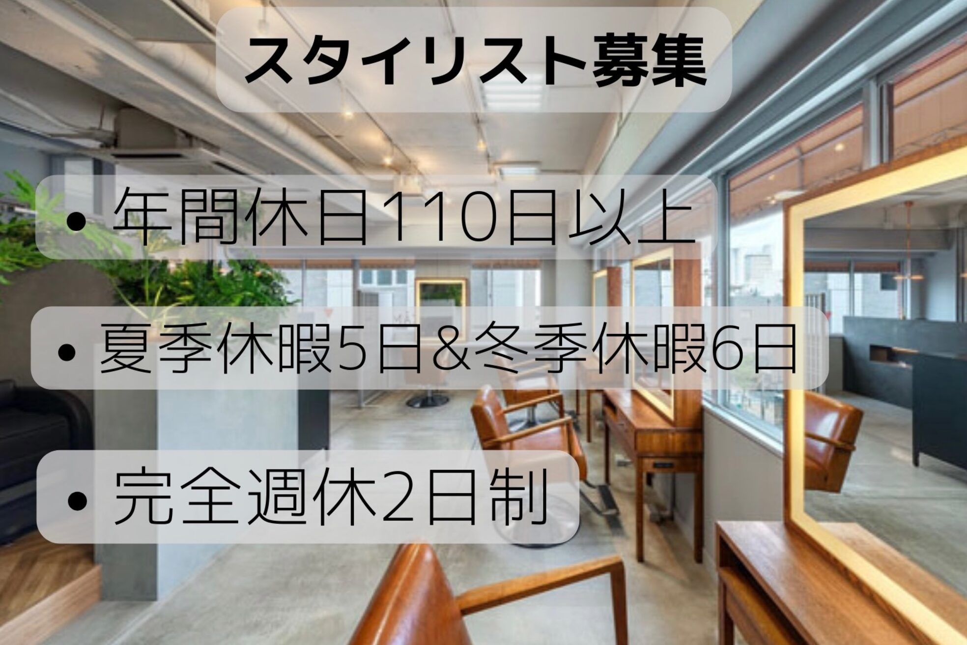 カーメラ(CAMERA)8