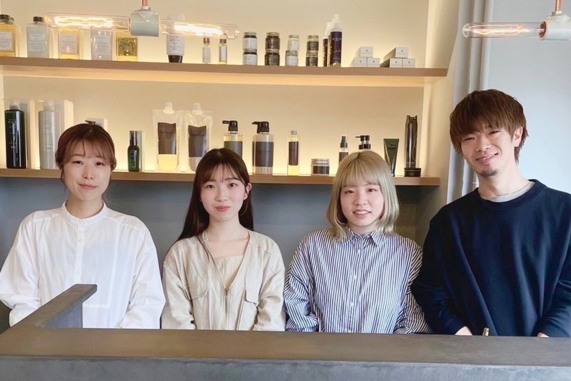 カーメラ(CAMERA)7