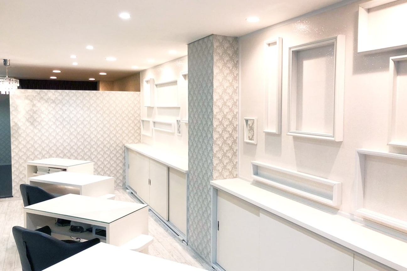 株式会社 べぇーっ画像2