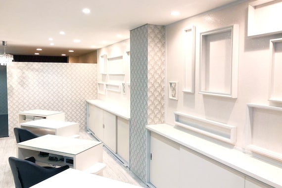 白べぇーっ 本店 湊町店