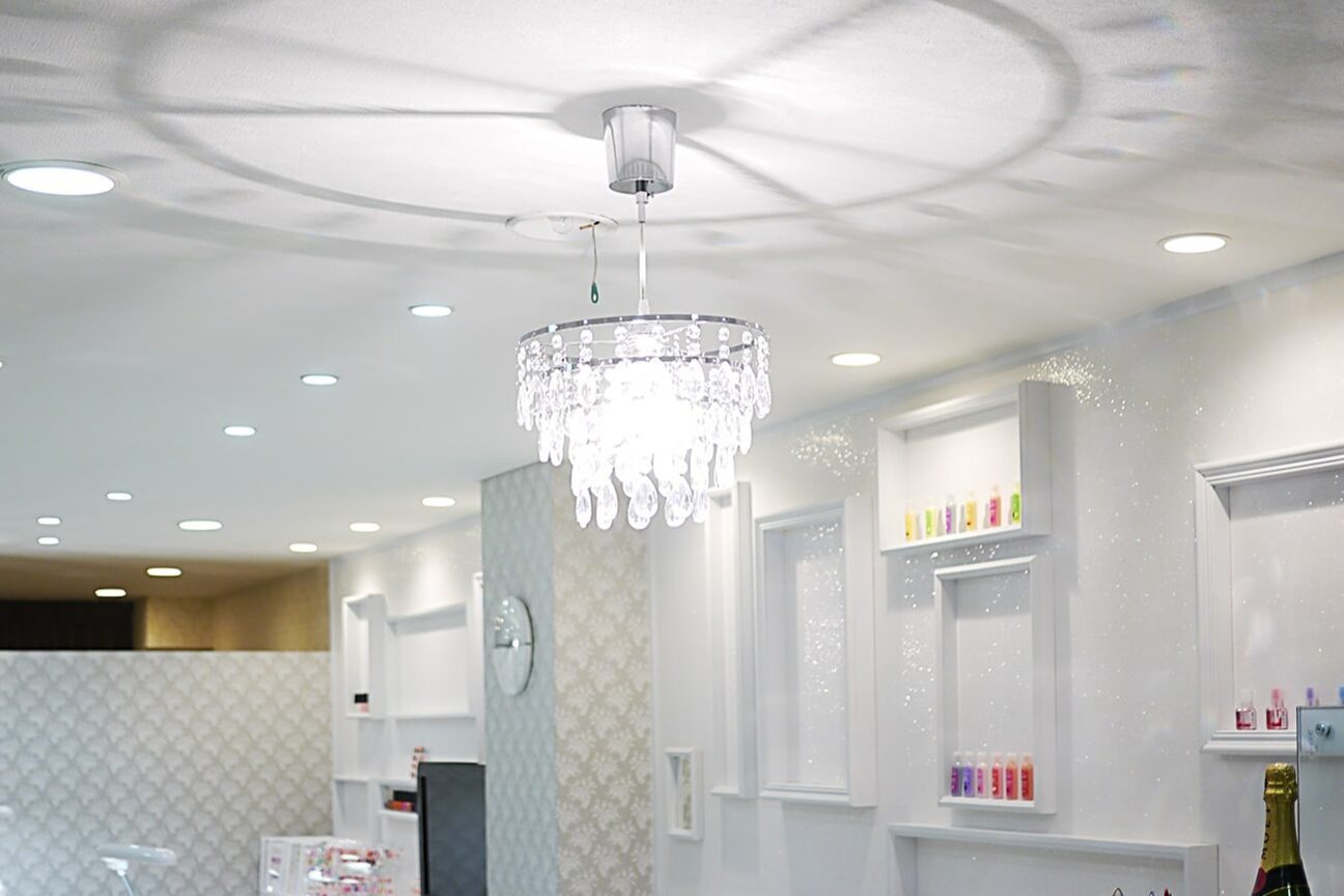 白べぇーっ 本店 湊町店2