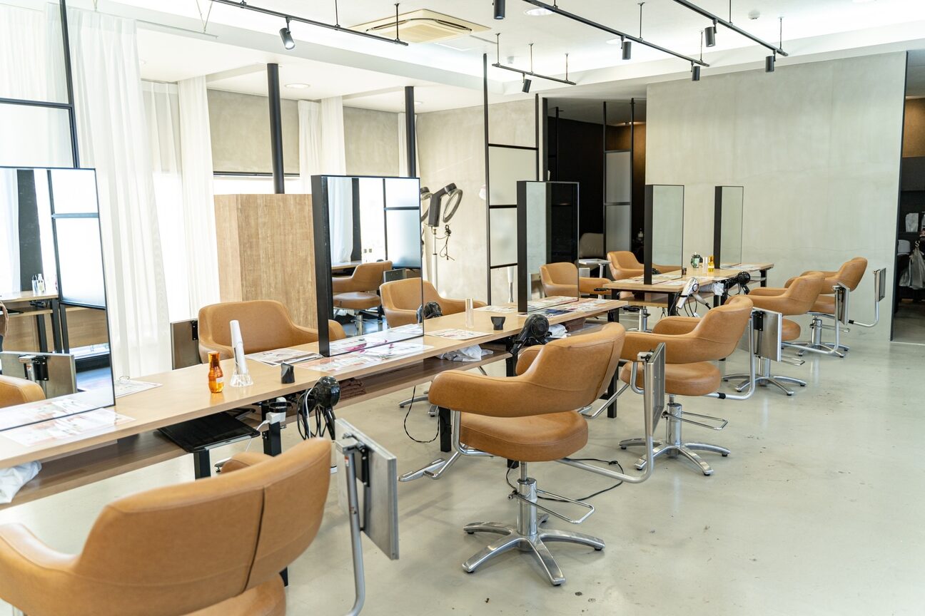 LEAD（株式会社　Ｒａｙ　Ｌｅａｄ）画像1