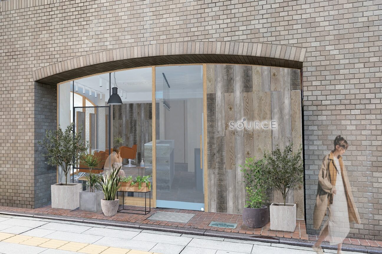 Ｆｒｅｅ　Ｓｐａｃｅ　株式会社画像2