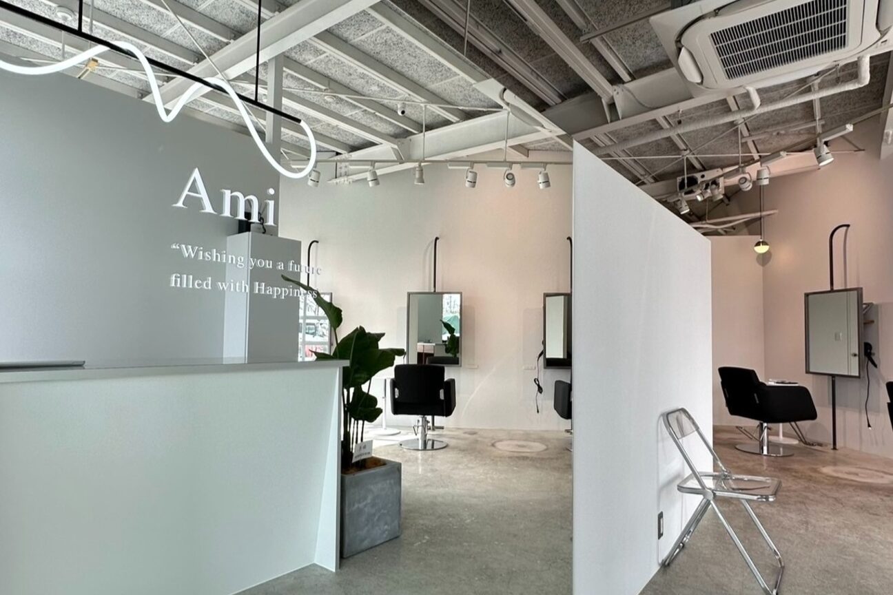 LEAD（株式会社　Ｒａｙ　Ｌｅａｄ）画像1