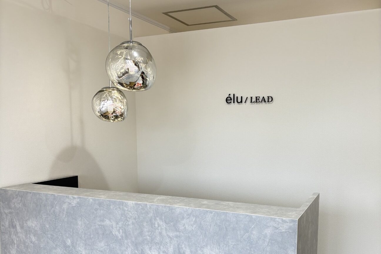 LEAD（株式会社　Ｒａｙ　Ｌｅａｄ）画像1
