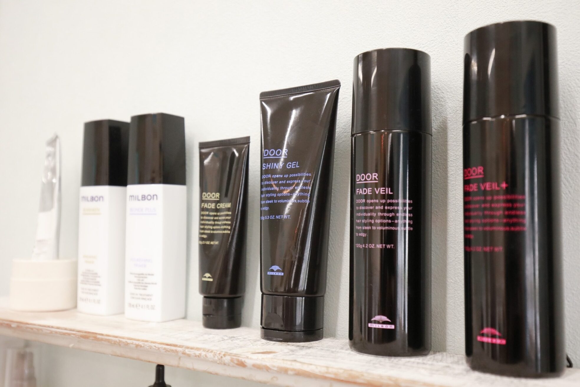 ココノエル(CoCoNoel)7