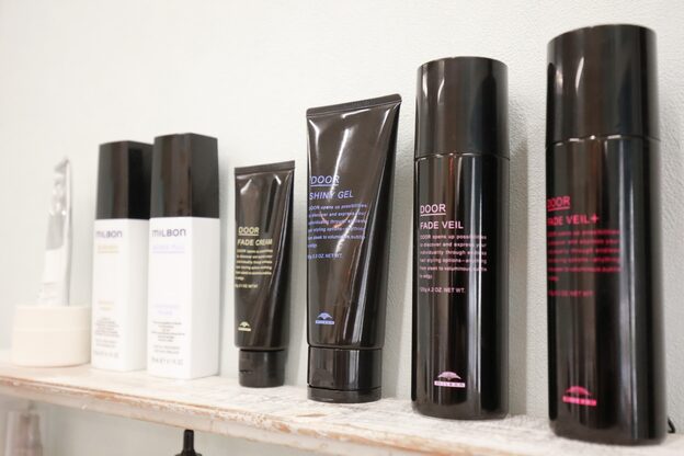 ココノエル(CoCoNoel)7