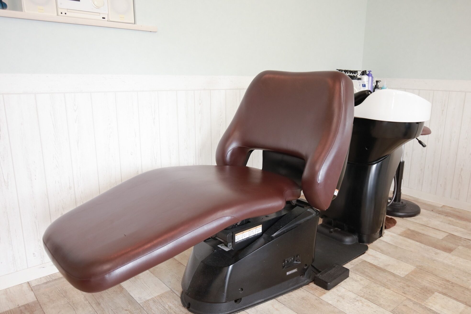 ココノエル(CoCoNoel)6