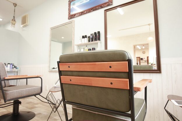 ココノエル(CoCoNoel)5