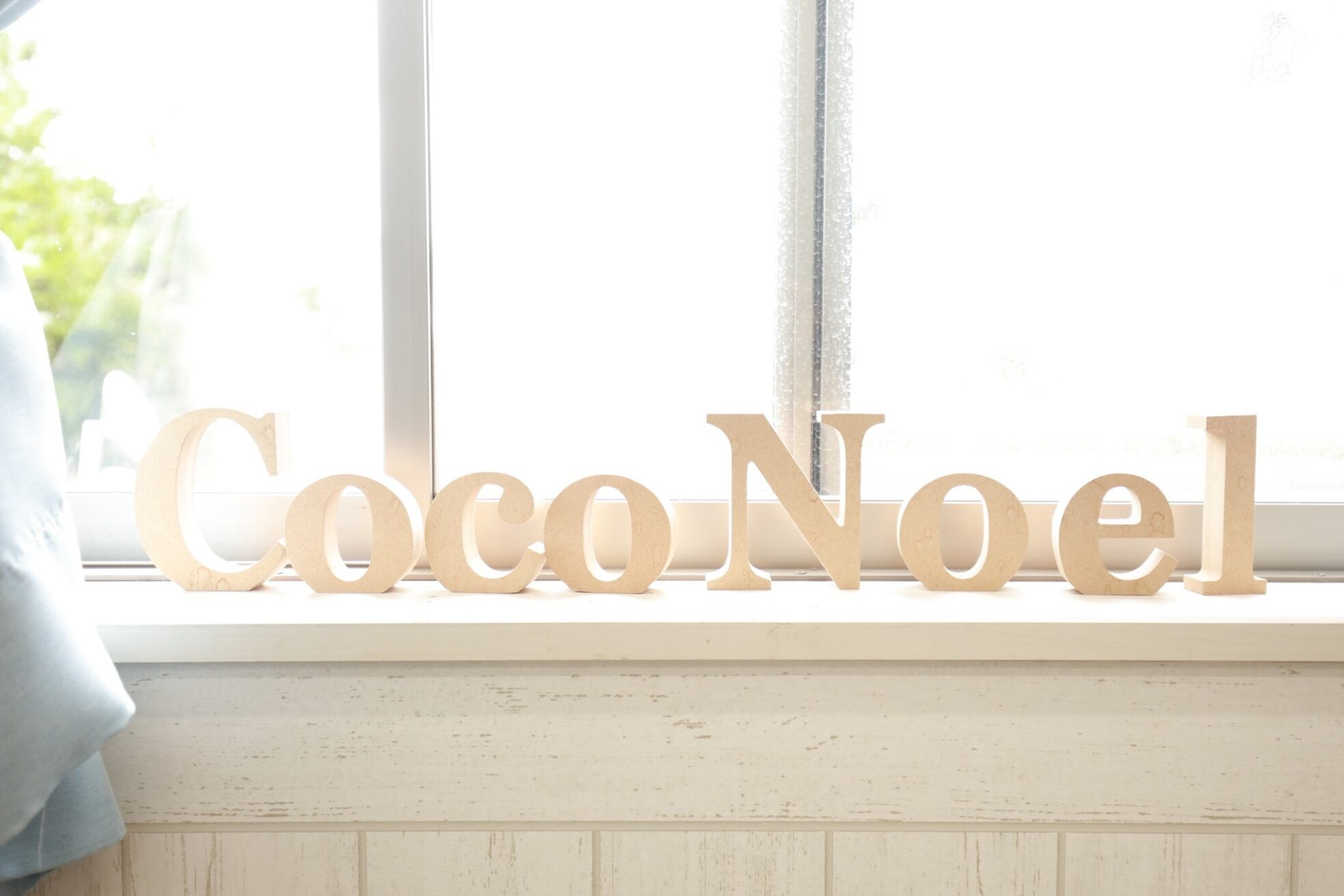 ココノエル(CoCoNoel)4