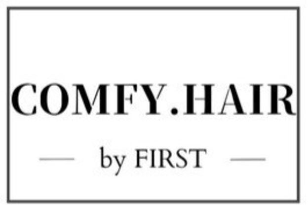 コンフィーヘアバイファースト(COMFY.HAIR by FIRST)4